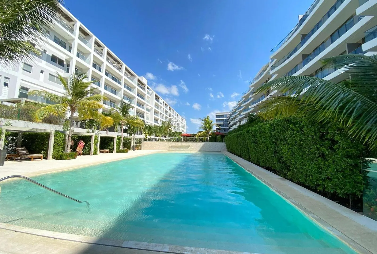 Apartamento En Playa Manzanillo Cartagena 0*,