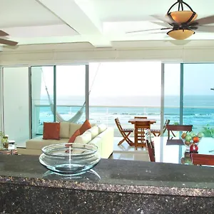 Morros Apartamento
